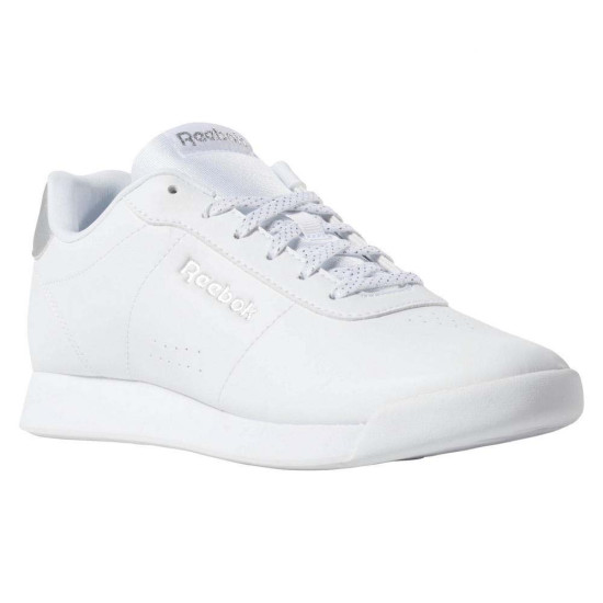 Reebok Royal new princess
